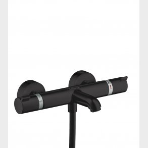 Hg Ecostat Comf Kar / Brus, Ms