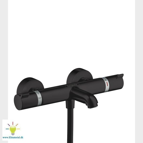 Hg Ecostat Comf Kar/Brus, Ms