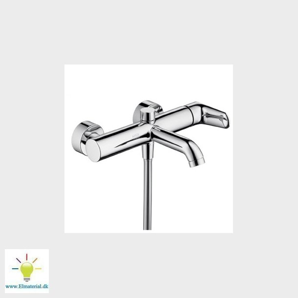 Ax Citterio M Kar/Brusearm. Kr