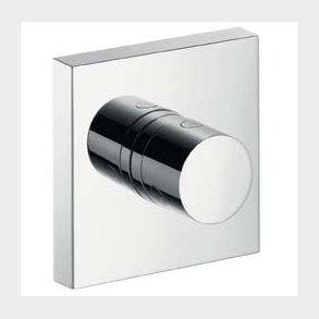 Axe Starck Dusch Col.Trioset