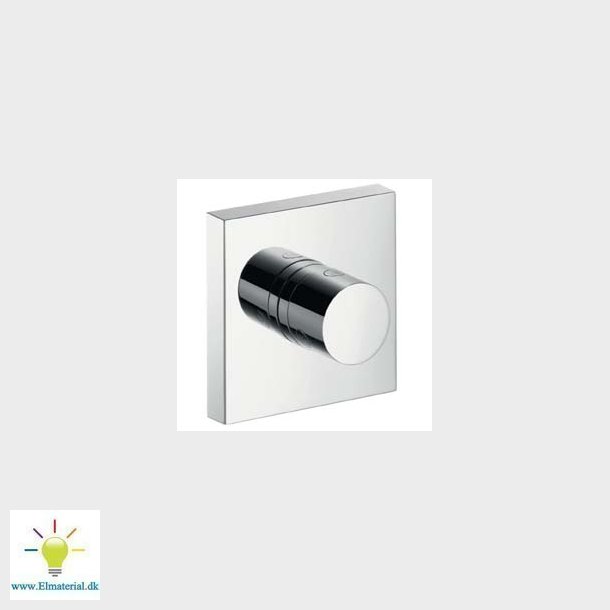 Ax Starck Shower Col.Trioset
