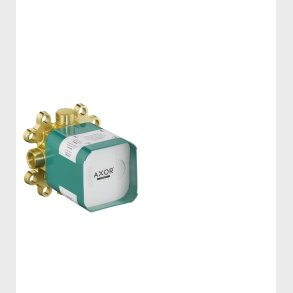 Axe Nendo U.Front Kb M.Br.Arm G