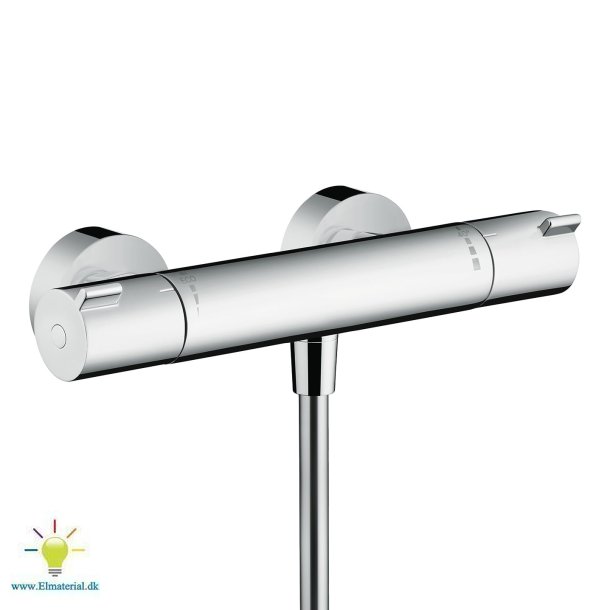 Hg Ecostat 1001 Cl M/Roset Kro