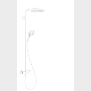 Hg Rd Sel S240 Powderr Shp Mh