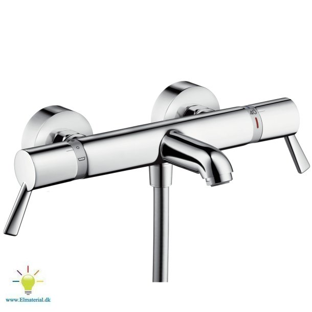 Hg Ecostat Comfort Care Kar