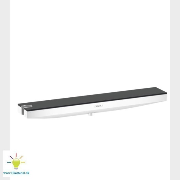 Hg Sl.Udt Rainfin Porter 500 V