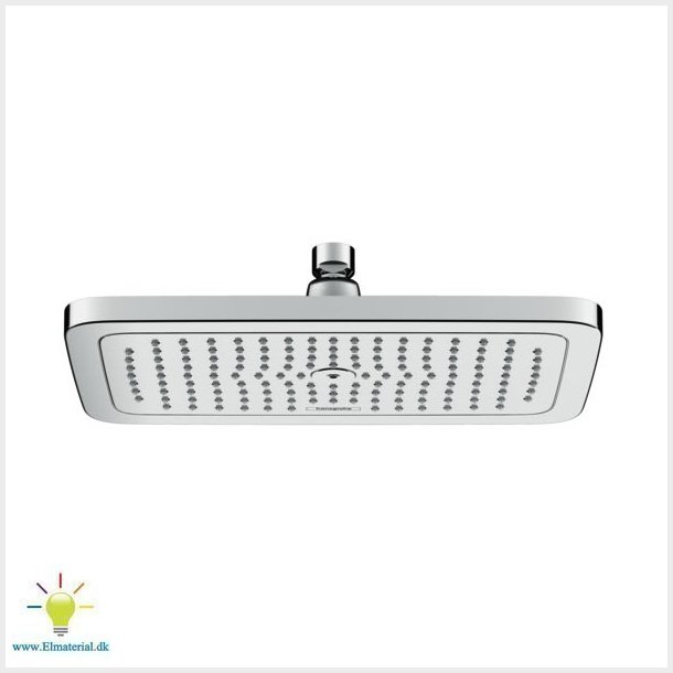 Hg Croma E 280 Hovedbr. Ecosm.