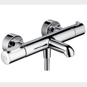 Axe Citterio M Termostat K/B