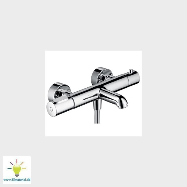 Ax Citterio M Termostat K/B