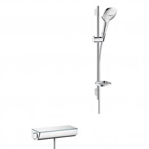 Hg Rd Select E120 Terminst&auml;llning 65Cm