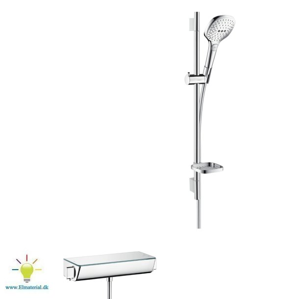 Hg Rd Select E120 Termst 65Cm