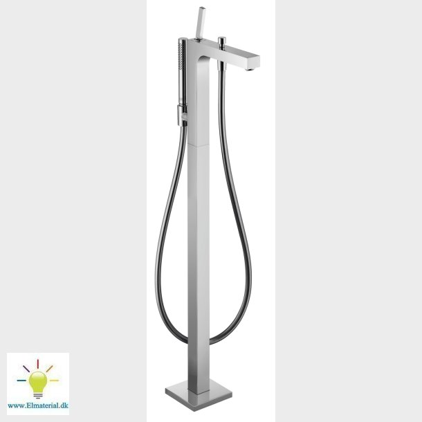 Ax Citterio Kararmkatur-Set Kr