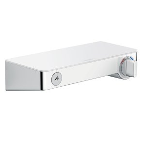 Duschplatta Select 300 Hv / Kr