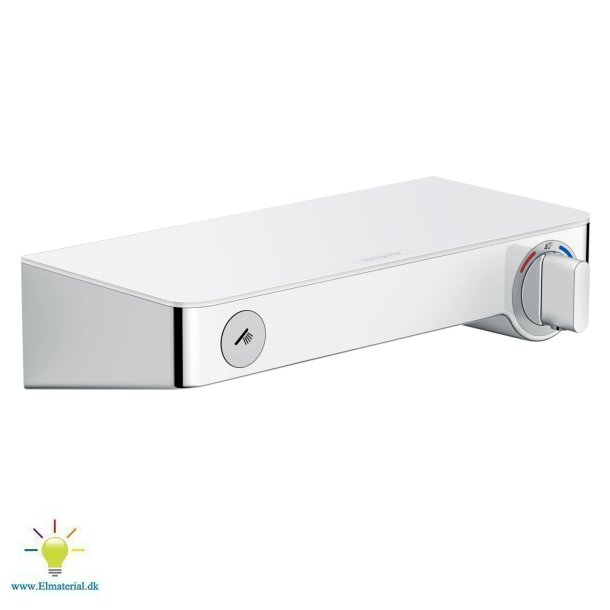 Showertablet Select 300 Hv/Kr