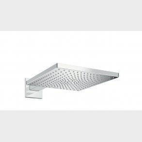 Hg Rain E300 1Jet Hb Eco T / VK