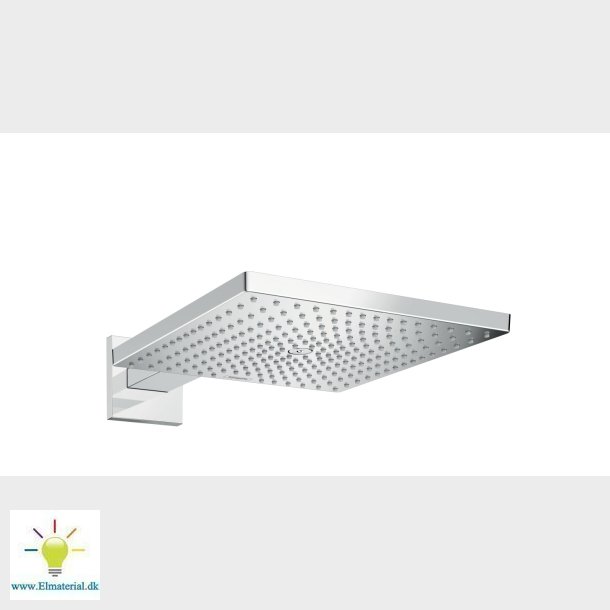 Hg Rain E300 1Jet Hb Eco T/V K