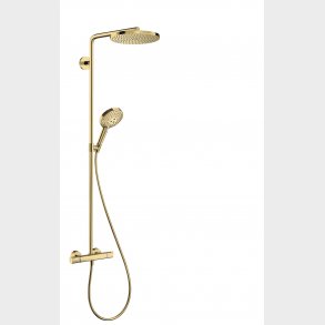 Hg Rd Sel S240 Powderr Shp Pgo