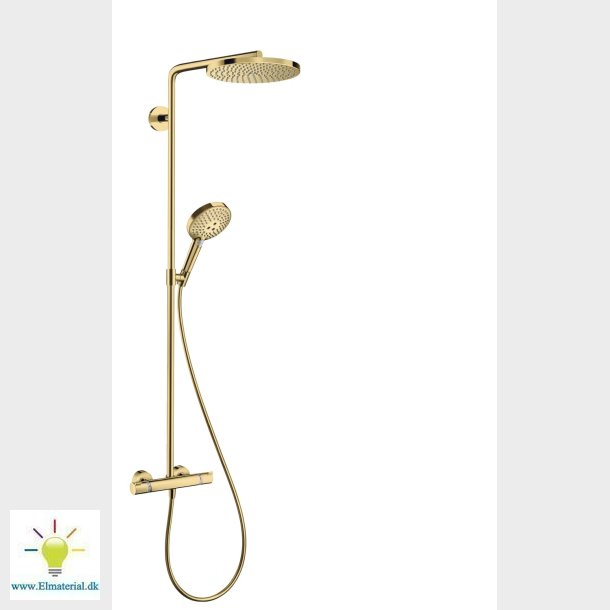 Hg Rd Sel S240 Powderr Shp Pgo