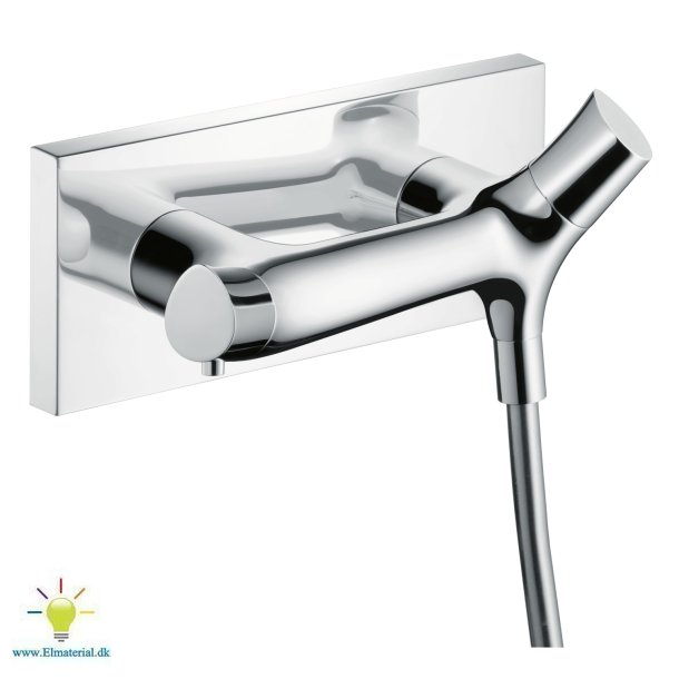 Ax Starck Orga. Bruseterm Krom