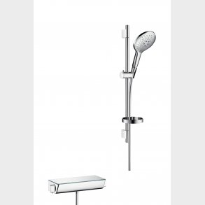 Hg Rd Select S150 Termset 65Cm