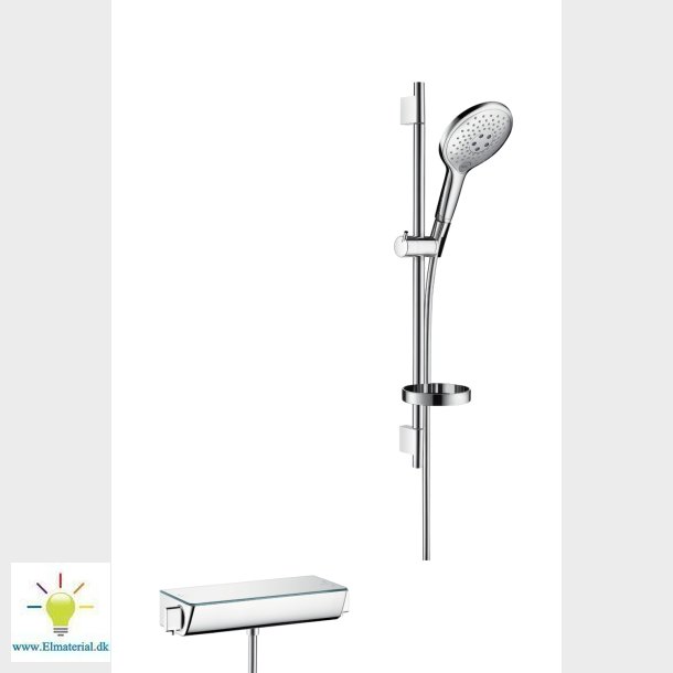 Hg Rd Select S150 Termst 65Cm