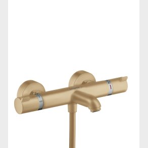 Hg Ecostat Comf Kar / Brus, Bb