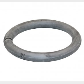 110Mm Svampring 95X125Mm