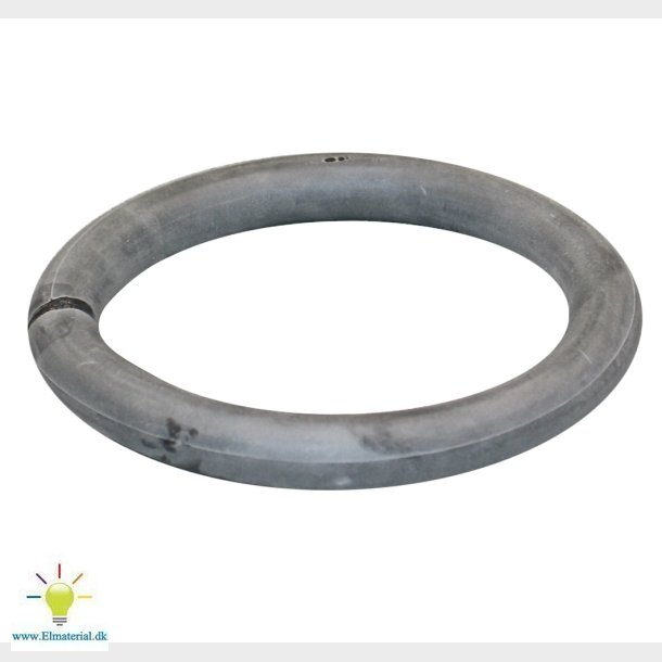 110Mm Svamp-Ring 95X125Mm