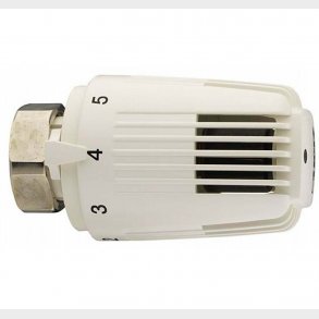 Hj&auml;rtsnabb sensor