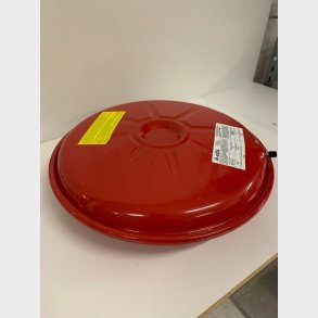 6 L. Flat Round Printing Exp. Beh