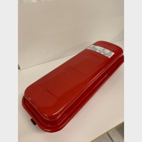 10 L. 4-sidig utskrift Exp. Beh