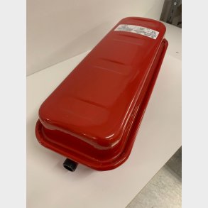 12 L 4-sidig utskrift Exp. Beh