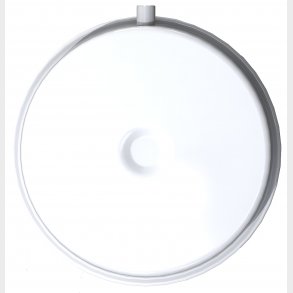 18 / 0,5 Bar Suprex, � 385Mm