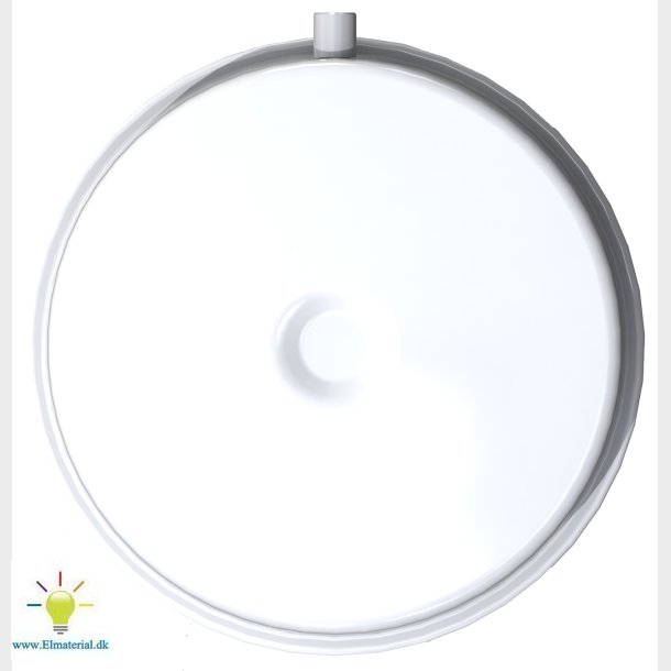 18/0,5 Bar Suprex,  385Mm