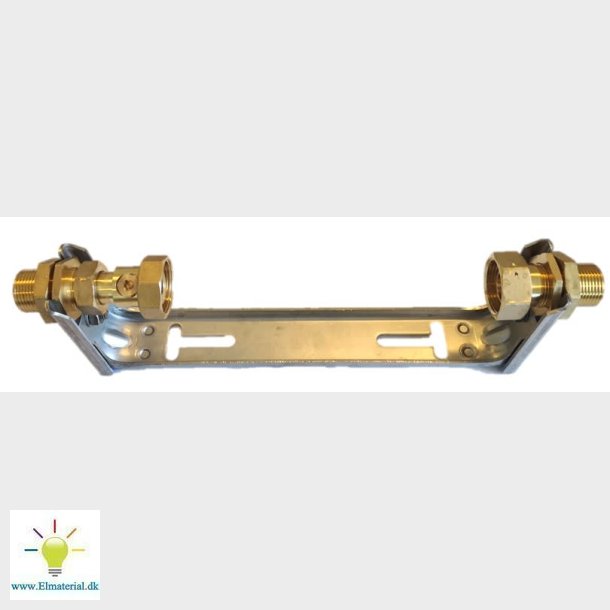 Mlerbeslag 1" Q3-10 Qn 6