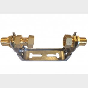 M&auml;tarbeslag 3/4