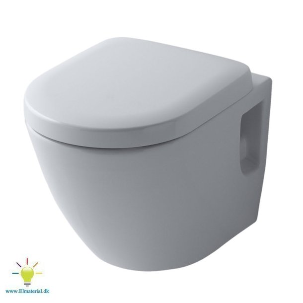 Toto Nc Vghngt Toilet