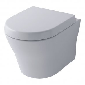 Toto Mh V&auml;ggtoalett