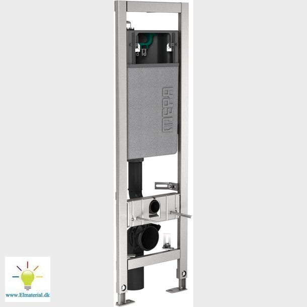 Mepa Varivit 120 Hjrne