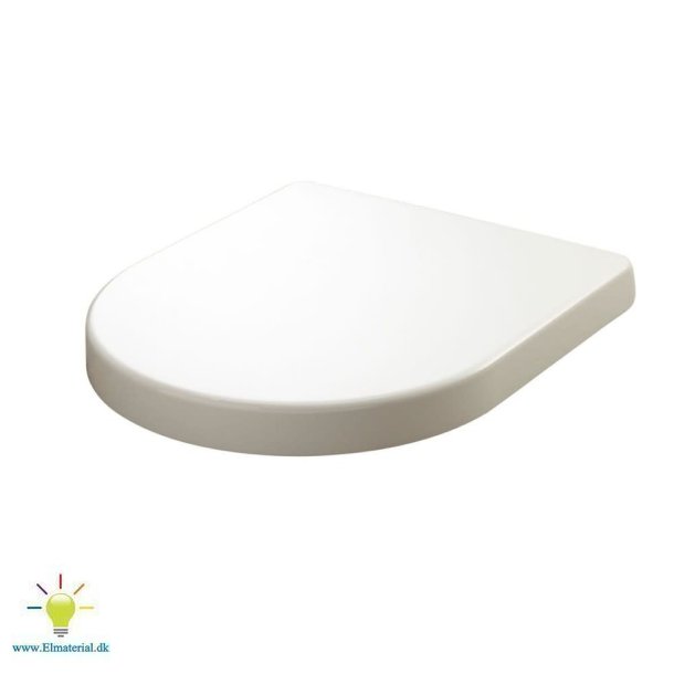 Flo Gulv Soft Close Sde