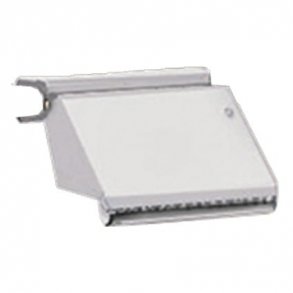 Ifö Toalettpappershllare T / Armst.