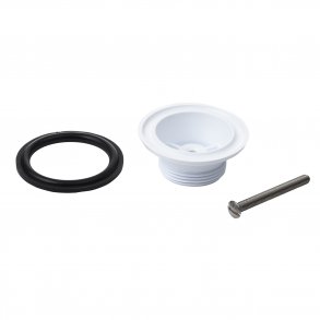 Tilslutning For Vandls Urinal