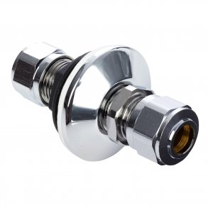 If&ouml; Genn.F�ring T / Urinal Senso