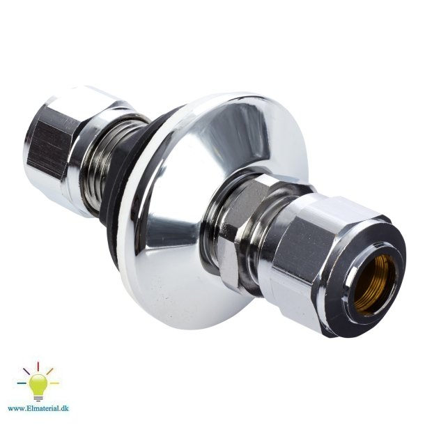 If&ouml; Genn.Fring T/Urinal Senso