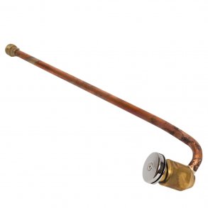 If&ouml; Sprider Till Urinal 4116 Sa