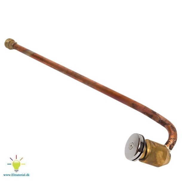 If&ouml; Spreder Til Urinal 4116 Sa