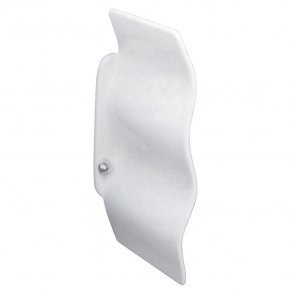 If&ouml; Public Skiljev&auml;gg T / Urinal