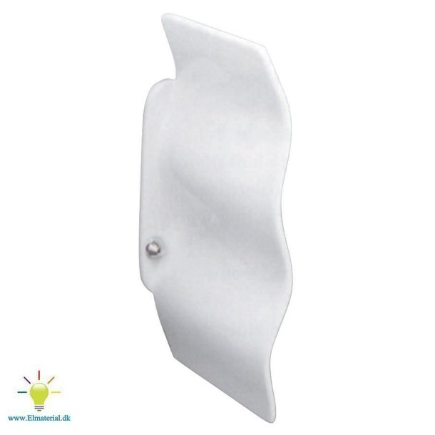 If&ouml; Public Skillevg T/Urinal