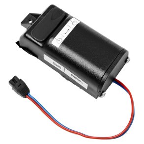 If&ouml; Elektronikenhed T / Public U