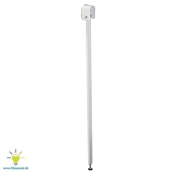 If&ouml; Sttteben El og vvs materialer